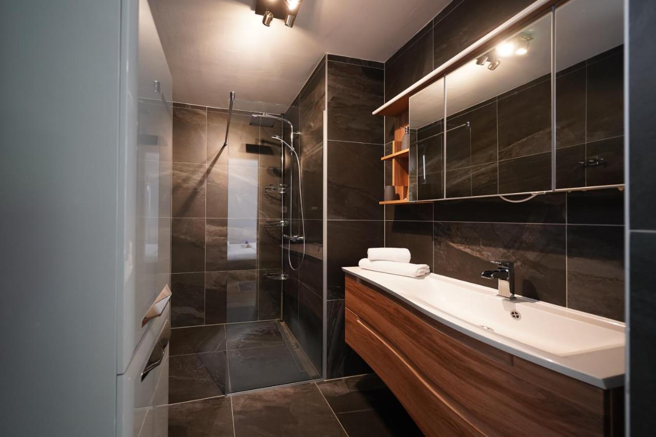 Apartment Diva Zadar Luaran gambar