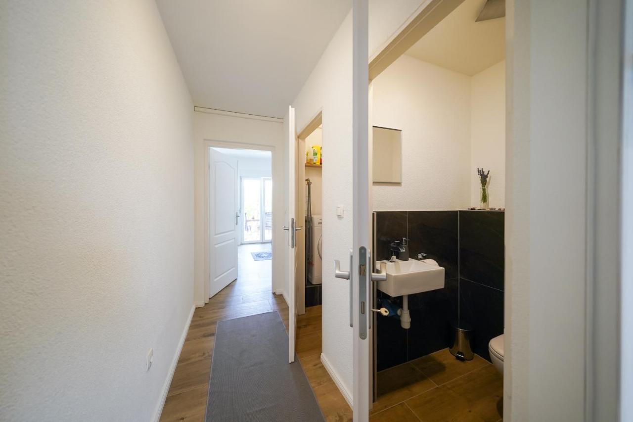 Apartment Diva Zadar Luaran gambar
